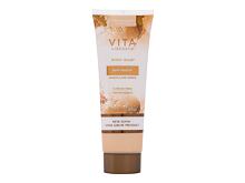 Fond de teint Vita Liberata Body Blur™ Body Makeup 100 ml Lighter Light