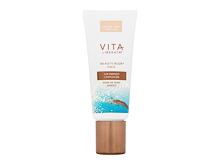 Base de teint Vita Liberata Beauty Blur Face For Perfect Complexion 30 ml Lighter Light