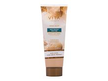 Fond de teint Vita Liberata Body Blur™ Body Makeup With Tan 100 ml Light