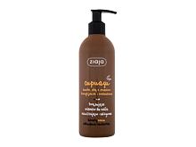 Prodotti autoabbronzanti Ziaja Cupuacu 300 ml