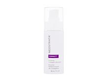 Gesichtsserum NeoStrata Correct Firming Collagen Booster 30 ml