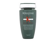 Shampooing Kérastase Genesis Homme Thickeness Boosting Shampoo 250 ml