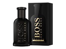 Parfum HUGO BOSS Boss Bottled 50 ml