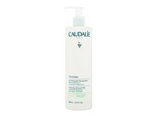 Reinigungsmilch Caudalie Vinoclean Cleansing Almond Milk 400 ml