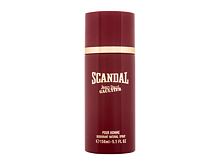 Déodorant Jean Paul Gaultier Scandal 150 ml