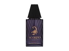 Eau de Toilette Scorpio Scorpio Collection Night 75 ml