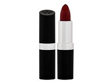 Lippenstift Rimmel London Lasting Finish 4 g 01