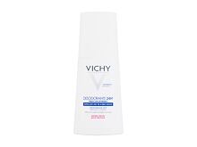 Déodorant Vichy Deodorant Fraîcheur Extrême 24H 100 ml