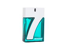 Eau de Toilette Cristiano Ronaldo CR7 Origins 30 ml