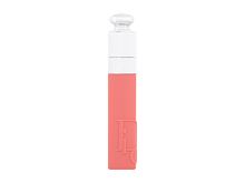 Rouge à lèvres Christian Dior Dior Addict Lip Tint 5 ml 251 Natural Peach