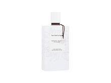 Eau de parfum Van Cleef & Arpels Collection Extraordinaire Patchouli Blanc 75 ml