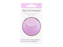 Reinigungsbürste Real Techniques Miracle Skincare Sponge 1 St.