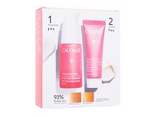 Gesichtsserum Caudalie Vinosource-Hydra 30 ml Sets