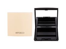 Contenitore ombretto Artdeco Beauty Box Trio Limited Edition Gold 1 St.