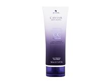 Haarcreme Alterna Caviar Anti-Aging Replenishing Moisture CC Cream 100 ml