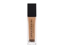 Foundation Anastasia Beverly Hills Luminous Foundation 30 ml 310C