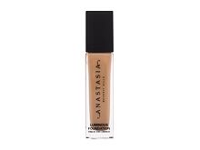 Foundation Anastasia Beverly Hills Luminous Foundation 30 ml 335W