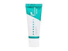 Dentifricio Opalescence Sensitivity Relief Whitening Toothpaste 20 ml