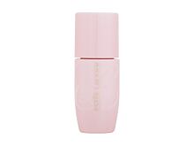 Lippenöl Estée Lauder Pure Color Envy Nighttime Rescue Lip Oil-Serum 9 ml