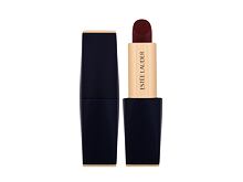 Lippenstift Estée Lauder Pure Color Envy Matte 3,5 g 120 Irrepressible