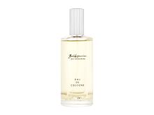 Acqua di colonia Baldessarini Baldessarini Ricaricabile 50 ml