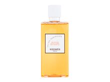 Doccia gel Hermes Eau Des Merveilles 200 ml