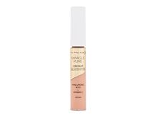 Concealer Max Factor Miracle Pure 7,8 ml 03