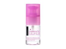 Base de teint Gabriella Salvete Diamante Primer 15 ml