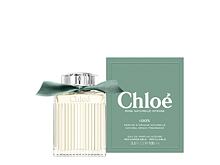 Eau de Parfum Chloé Chloé Rose Naturelle Intense 30 ml