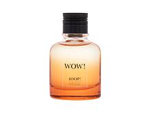 Eau de Toilette JOOP! Wow! Fresh 40 ml