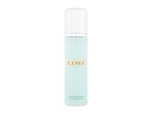 Lotion visage et spray  La Mer The Oil Absorbing Tonic 200 ml