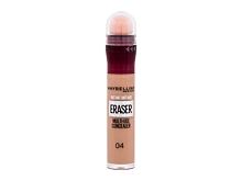 Correttore Maybelline Instant Anti-Age Eraser 6,8 ml 04 Honey