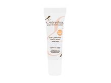 Concealer Embryolisse Artist Secret Concealer Correcting Care 8 ml Pink
