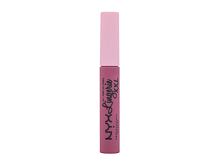Lippenstift NYX Professional Makeup Lip Lingerie XXL 4 ml 13 Peek Show