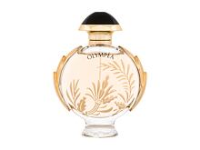 Eau de parfum Paco Rabanne Olympéa Solar 80 ml