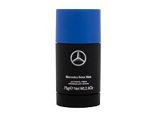 Deodorant Mercedes-Benz Man 75 g