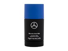 Deodorante Mercedes-Benz Man 75 g