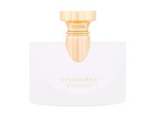 Eau de Parfum Bvlgari Splendida Patchouli Tentation 50 ml
