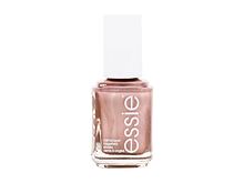 Nagellack Essie Nail Lacquer 13,5 ml 613 Penny Talk