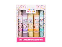 Badesalz  Baylis & Harding Beauticology™ Sprinkled With Love 65 g Sets