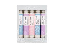 Badesalz  Baylis & Harding The Fuzzy Duck Cotswold Spa 65 g Sets