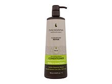 Conditioner Macadamia Professional Nourishing Moisture 1000 ml