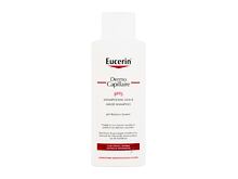 Shampooing Eucerin DermoCapillaire pH5 Mild Shampoo 250 ml