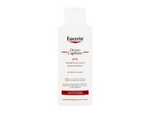 Shampoo Eucerin DermoCapillaire pH5 Mild Shampoo 250 ml
