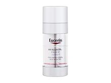 Siero per il viso Eucerin Hyaluron-Filler + 3x Effect Night Peeling & Serum 30 ml
