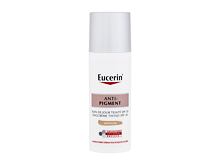Tagescreme Eucerin Anti-Pigment Tinted Day Cream SPF30 50 ml Medium