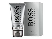 Baume après-rasage HUGO BOSS Boss Bottled 75 ml