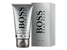 After Shave Balsam HUGO BOSS Boss Bottled 75 ml