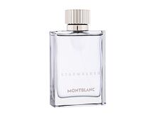 Eau de Toilette Montblanc Starwalker 75 ml