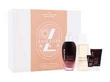 Sérum visage Lancaster 365 Skin Repair My Anti-Aging Routine Repair & Radiance 50 ml Sets